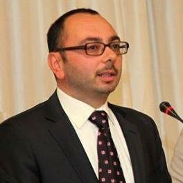 Erion Velija ishte gati t’i zinte vendin Ramës