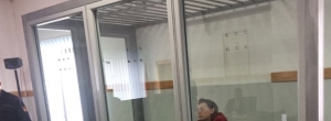 FOTOT/ Dentistja që mashtroi biznesmenin lihet në burg, kërkesa e saj në gjyq: Më hetoni të lirë që…
