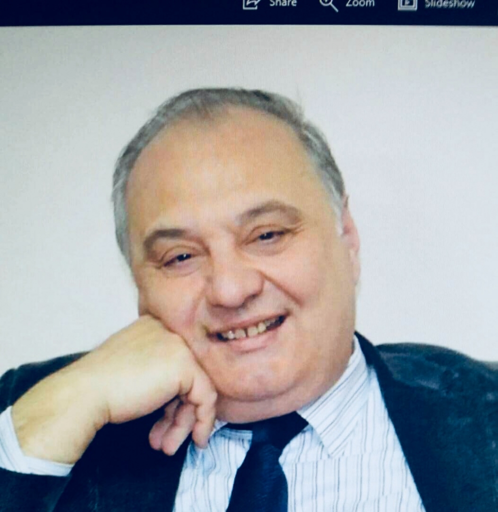 Histori njerzore / Pse klan moj bilë?