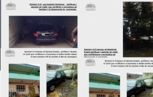 MBYLLET FAZA E PARË, JASHTË SKEME ABUZUESIT: JA RASTET ME 4 MAKINA, VILA E PAGA 1.5 MILION QË PËRFITONIN NDIHMË EKONOMIKE