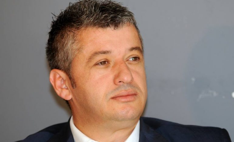 “Imazhi i caktuar” që i pengon shqiptarët të pranohen në B