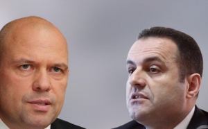 Ylli Manjani: Llalla u persekutua nga regjimi i Hoxhës, sot pa gjyq e persekuton DASH