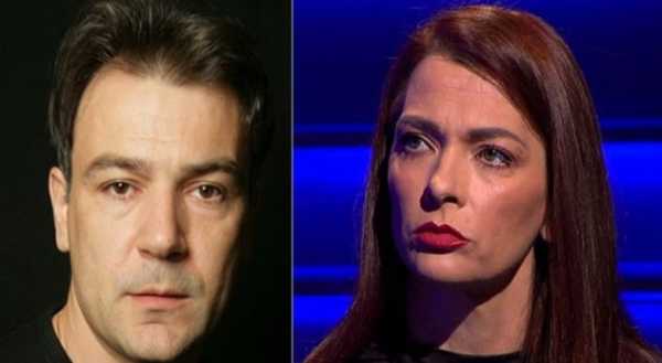 Genti Kame ofendoi Ema Andrean? Mos more…