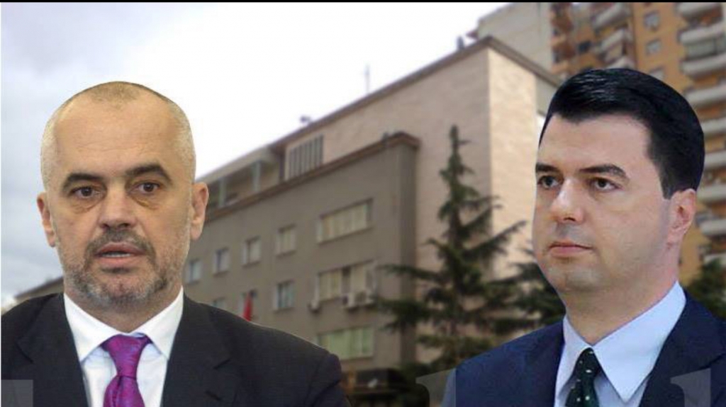 Sfida e Bashës për Ramën: Do vërtetë ‘Veting’?