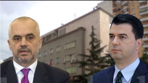Sfida e Bashës për Ramën: Do vërtetë ‘Veting’?