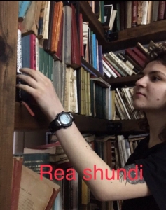 Korrupsioni lind nga zilia; zilia shërohet me qytetari