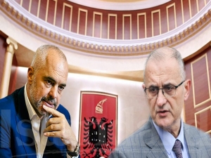 Vasili nxjerr letrat, akuza e fortë për Ramën: E paralajmërova se….