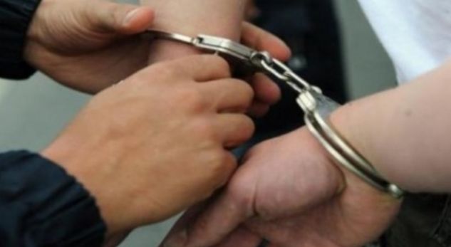 Kapet laçiani i shumëkërkuar, ja pse e kërkon drejtësia italiane