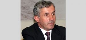 Politikanët e korruptuar dhe inkriminuar ta shesin atdheun!