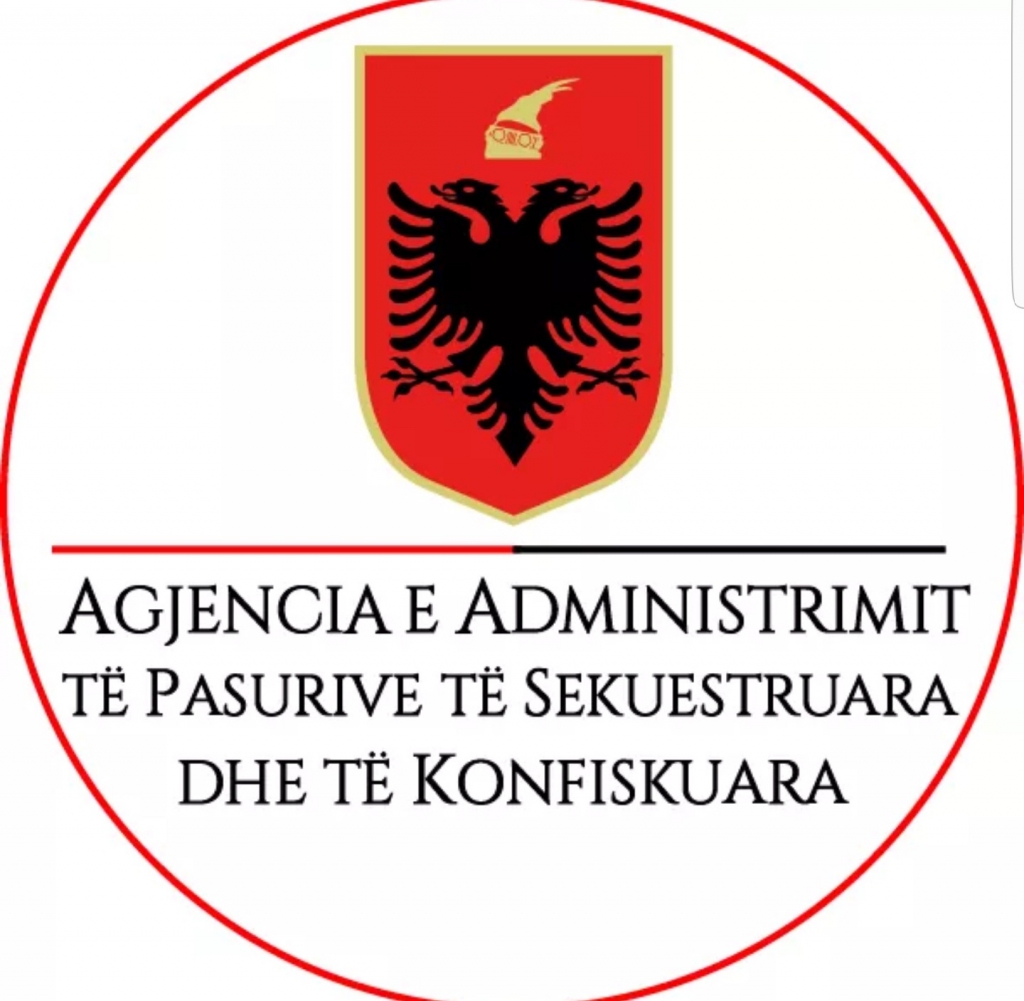 Reagimi/ Agjencia e Administrimit të Pasurive të Sekuestruara dhe të Konfiskuara