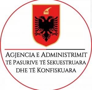 Reagimi/ Agjencia e Administrimit të Pasurive të Sekuestruara dhe të Konfiskuara