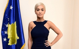 Behgjet Pacolli e konfirmon: Këngëtarja shqiptare në Kosovë për 10-vjetorin e Pavarësisë