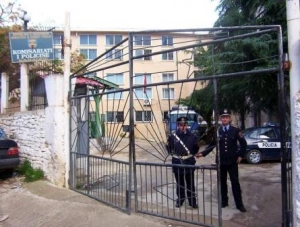 Sarandë/Shkatërrohet banda e drogës drejt Greqisë, operacion i policisë