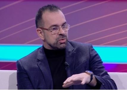 Vëllai i  Kryeministrit Olsi Rama  tregon pse  po  bashkëpunon me  Gaz Demin për projektin e Partizanit