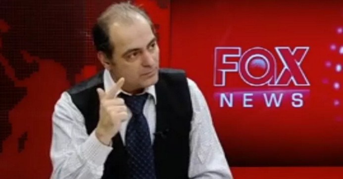 Goxhaj: ‘Teatri’ pretekst për të ndërtuar kulla në zonën më të shtrejtë të Tiranës
