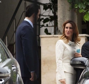 Majlinda Bregu:Lul pse je kaq   i vonuar?!