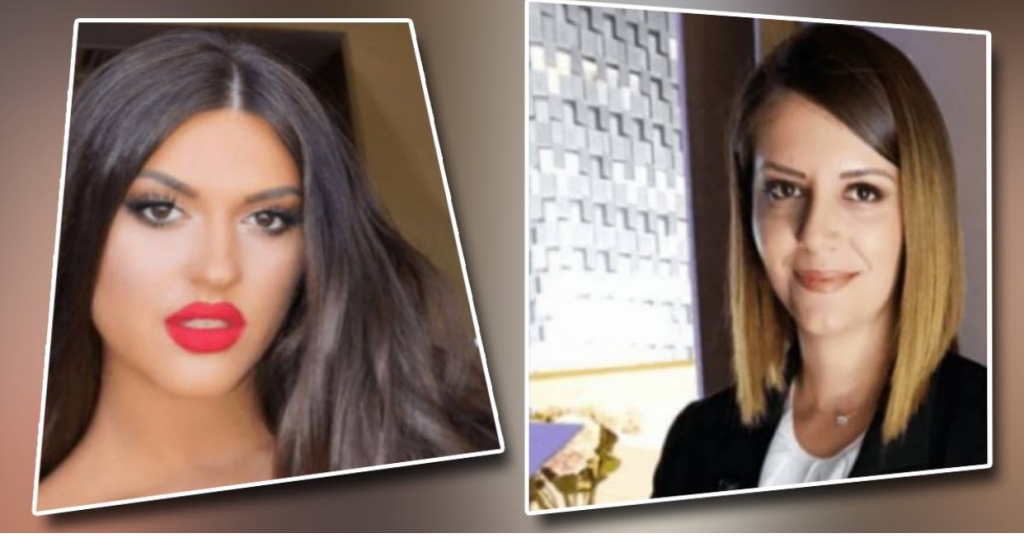 FOTO/Pasi Enca e quajti ‘gjyshe’, vjen reagimi i këngëtares shkodrane!