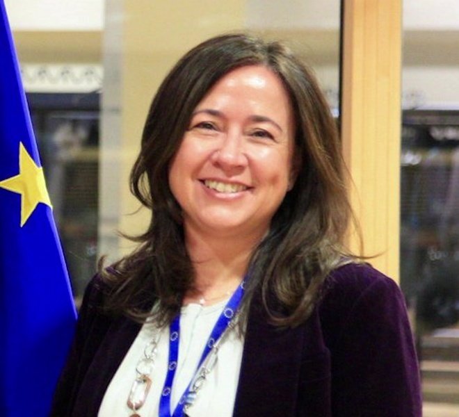 ONM del haptas kundër mazhorancës për anëtarët e KLP e KLGJ: Shqiptarët i lexojnë ndryshe ligjet