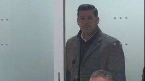 Krimet e Rënda zbardhin arsyet: Ja pse u lanë në burg ish-zyrtarët e rrugëve