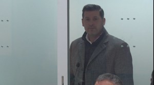 Krimet e Rënda zbardhin arsyet: Ja pse u lanë në burg ish-zyrtarët e rrugëve