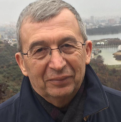 Paradoksi i konfliktit të Sali Berishës me Artan Hoxhën