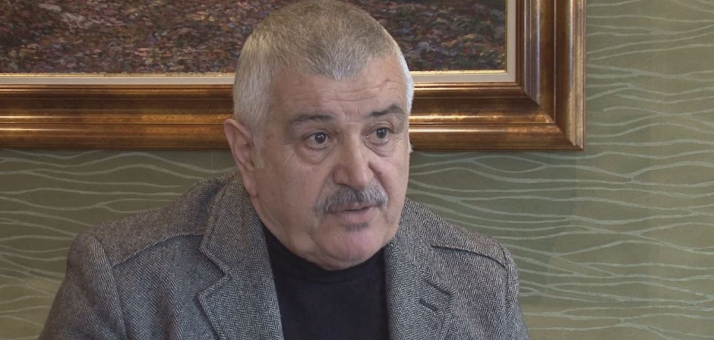 Beja: Zgjerimi i kufirit grek me 12 milje, i papranueshëm “Duhet transparencë për negociatat që po bëhen mes dy vendeve”