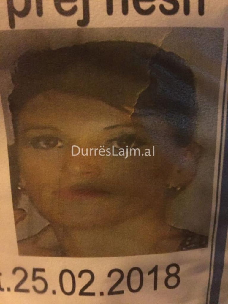 FOTOT,  dy viktimat e aksidentit tragjik tek Mali i Robit përcillen sot në banesën e fundit