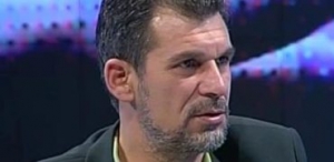 RRUGA PER NE BE SHKEL MBI VARRIN E CAMERISE
