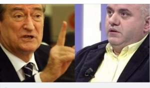 Sharlatanë e kodoshë të krimit shndërrojnë debatet televizive në treg gënjeshtrash!