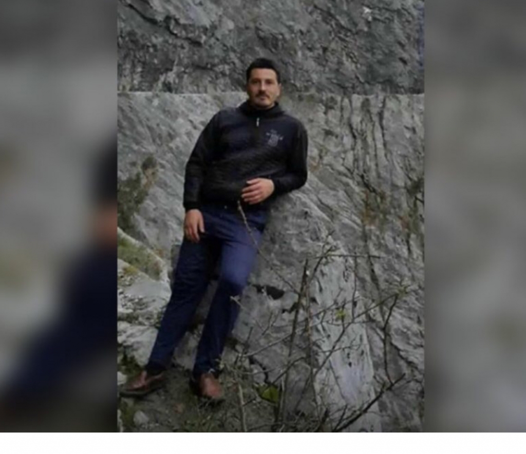 Vdekja e elektricistit, nisin hetimet