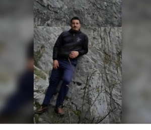 Vdekja e elektricistit, nisin hetimet