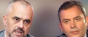 “Patrioti’ Rama po bëhet gati të firmosë realizimin jetik të Vorio Epirit