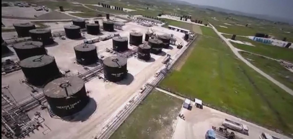 Qeveria nuk tërhiqet nga arbitrazhi me “Bankers Petroleum” Në proces tjetër padi për shpenzimet e vitit 2012 dhe 2013