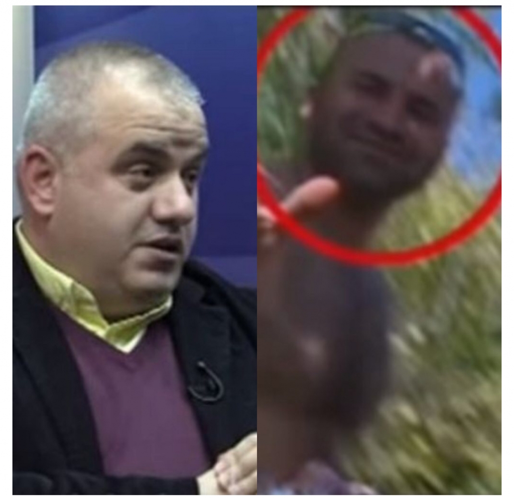 Pse u shpërfytyrua mbrëmë korrieri i drogës në media, historia tragjike e Landit të Mirasit dhe reagimi i Berishës
