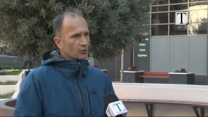Gjergj Bojaxhi: E vërteta e 4 akuzave të Erion Veliajt ndaj meje dhe krimi që po i bën Tiranës