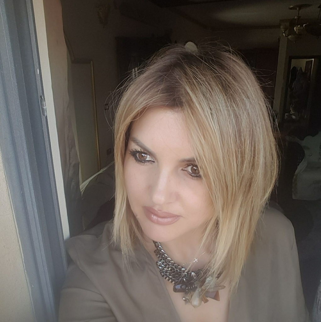 Femrat në sytë e meshkujve