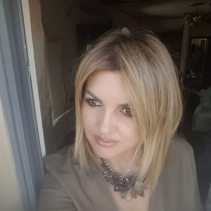 Femrat në sytë e meshkujve