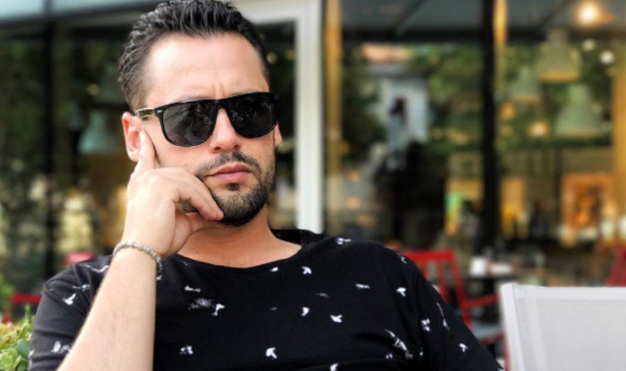 Aktori i njohur befason me taktikën: Bëj vetëm seks për të…
