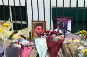SHQIPTARI u masakrua nga tre persona në Britani, ndërroi jetë sot