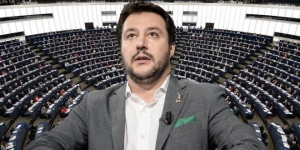 Fjalimi hit i eurodeputetit italian që duhet ta lexoni patjetër
