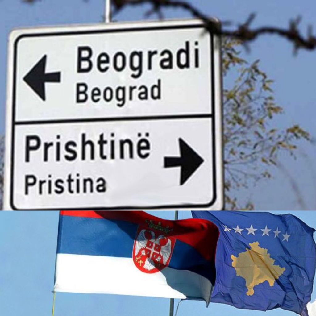 Shakatë e rënda me rindarje kufijsh