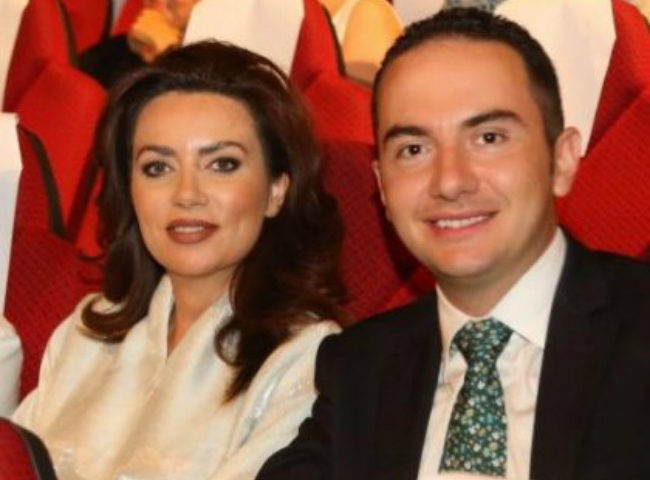 Përse i duhet më tej PD-së Salianji dhe Grida Duma?