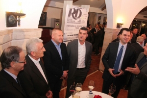 Astrit PATOZI/ SHKONI NË VLORË QË TË KUPTONI “BASHKIMIN” E LULZIM BASHËS