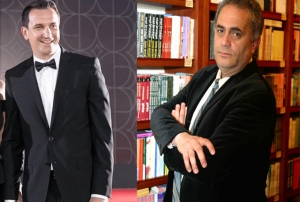 Profesor  Fuga indinjohet me Veliajn: Mos abuzoni, ajrin, diellin ujin na i morët. Durimi ynë ka një kufi