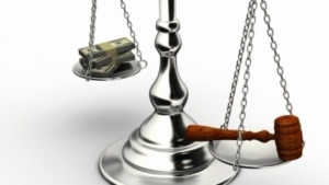 Eureka! Republika e Vettingut!