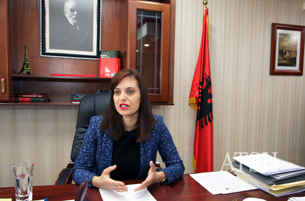 Pronat/ Skema e kompensimit rrëzohet në Strasburg, zbulohet dokumenti i Avokaturës së Shtetit