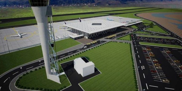 Fatura e shtrembëruar e fluturimit nga Vlora, flasin ekspertët: Aeroporti i Vlorës mund të deformojë konkurrencën