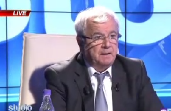 “FBI gjen 5 miliardë euro e USD të korrupsionit shqiptar, identifikon mijëra hektarë të grabitura nga zyrtarët”