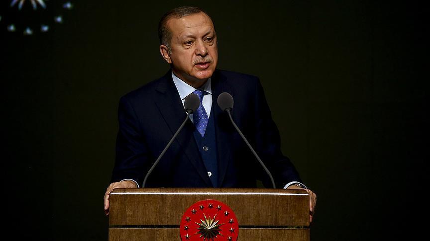 Do ta paguajnë shtrenjtë”, Erdogan kërcënon pas rrëzimit të helikopterit turk