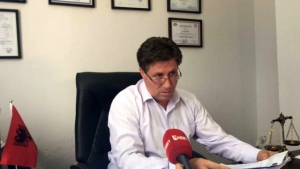 Qytetari kërkon ndihmë nga media, për të ndjekur gjyqin në Gjykatën e Apelit Tiranë